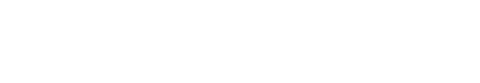 Magilex Õigusbüroo logo