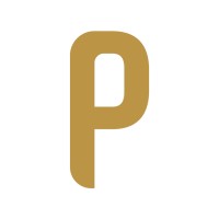 Pilatre logo